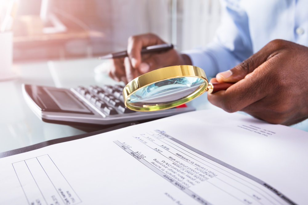 RESTRUCTURATION FINANCIERE