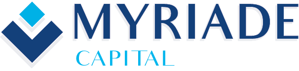 Myriade Capital — Africa Retail Financial Holding