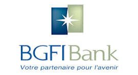 BGFIBank