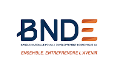 BNDE