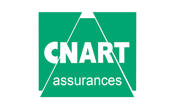 CNART Assurances