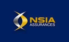 NSIA Assurances