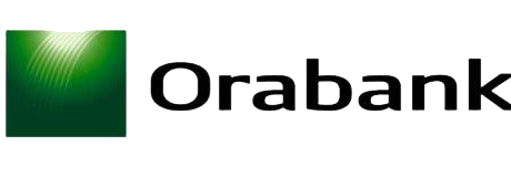 Orabank
