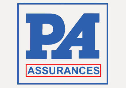 Prévoyance Assurance
