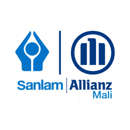 Sanlam Allianz
