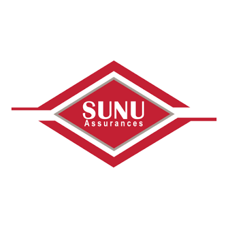 SUNU Assurances