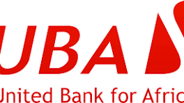 UBA
